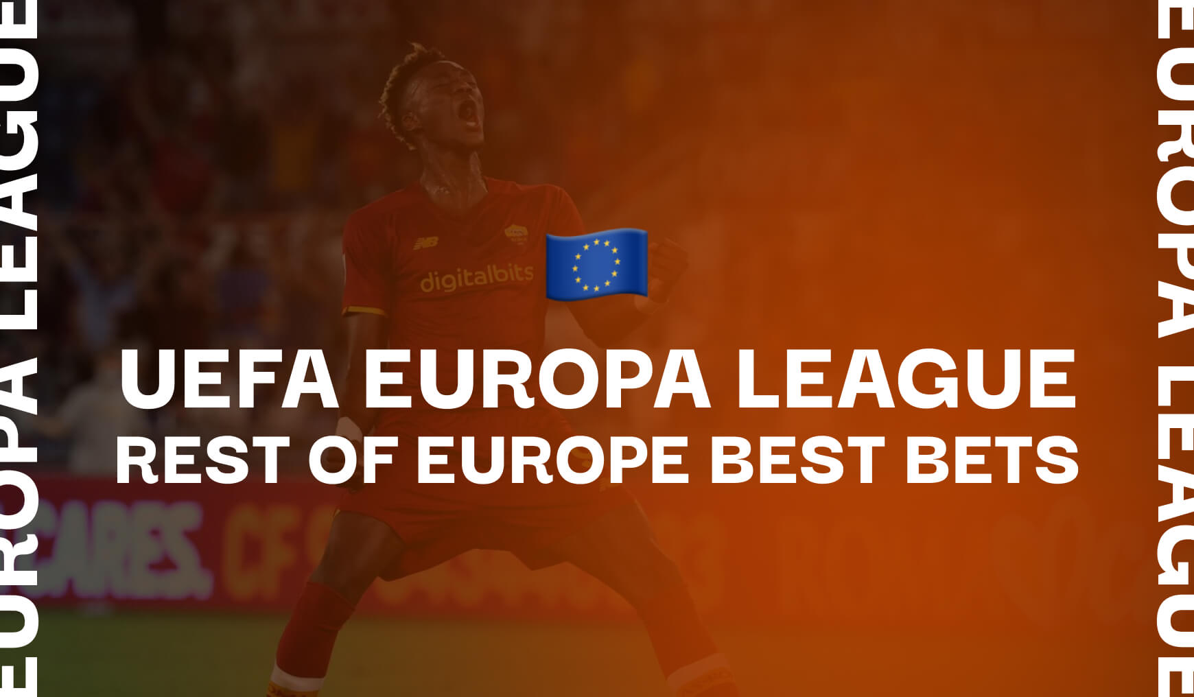 Thursday S Rest Of Europe Uefa Europa League Predictions Best Bets