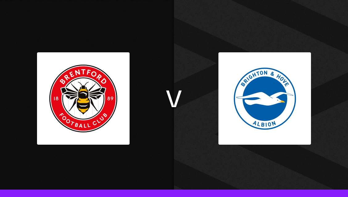 Brentford V Brighton Bet Builder Tips Predictions Cheat Sheets