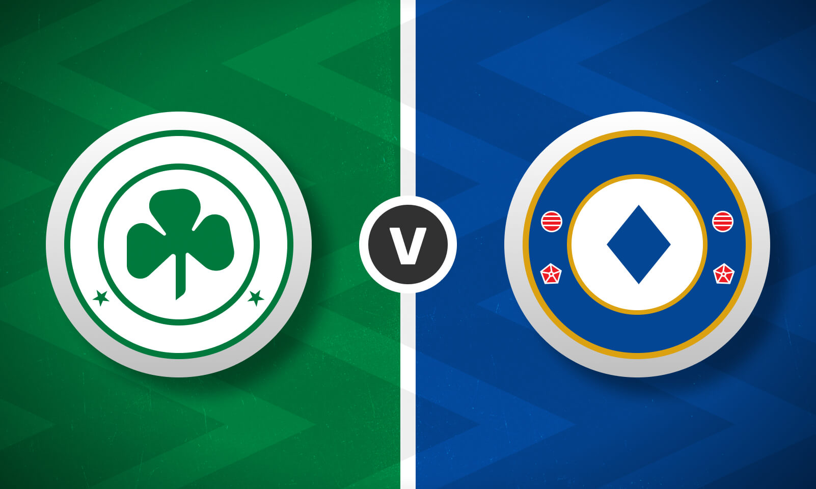 Panathinaikos V Chelsea Bet Builder Tips Best Predictions Odds