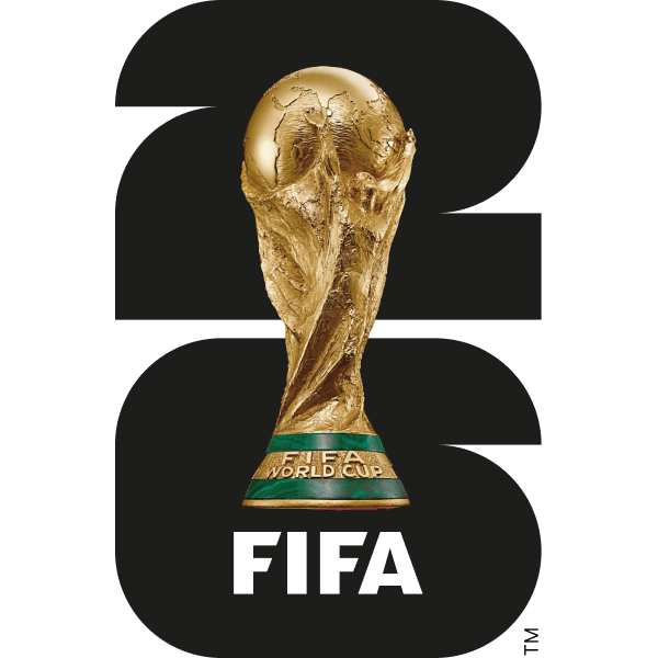 Competition Badge