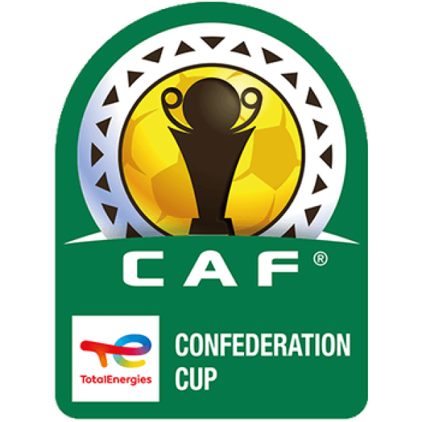 Competition Badge