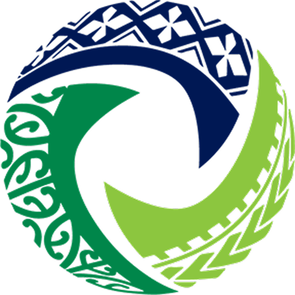 Competition Badge