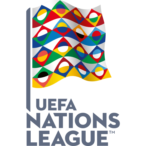 Competition Badge