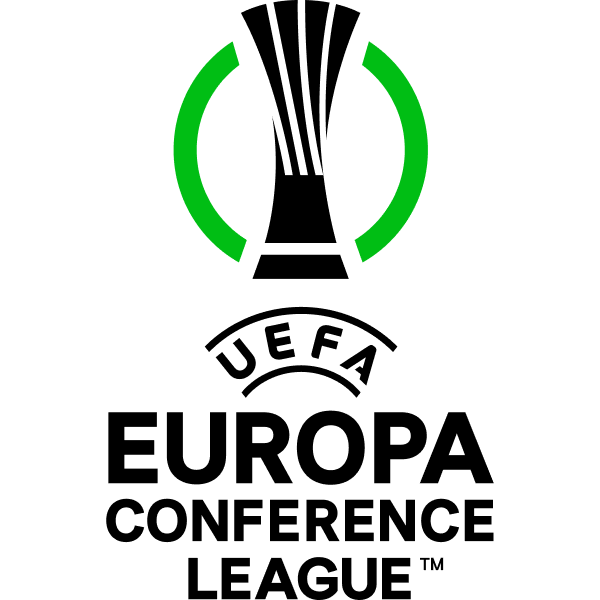 Competition Badge