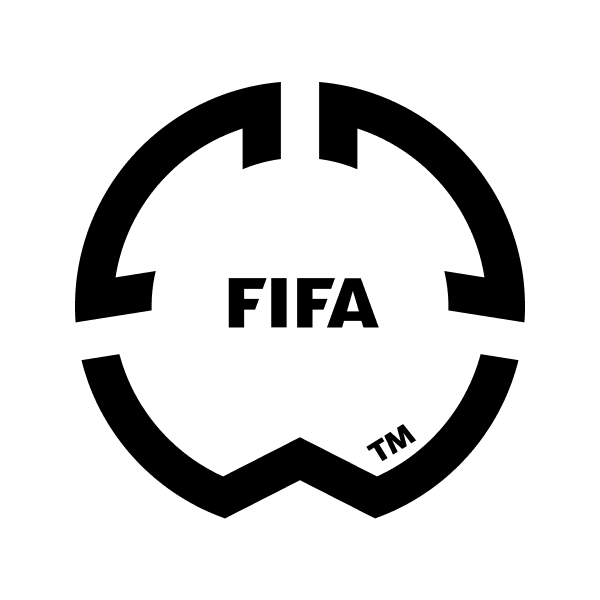 Competition Badge