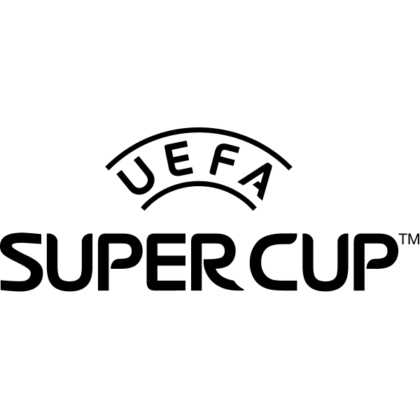 Competition Badge