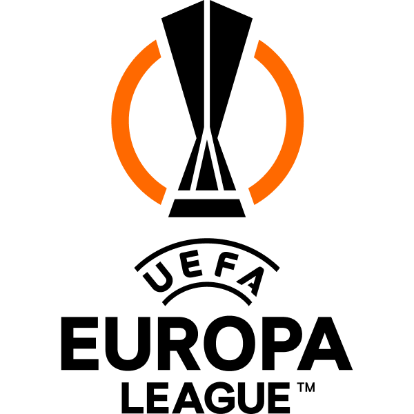 Competition Badge