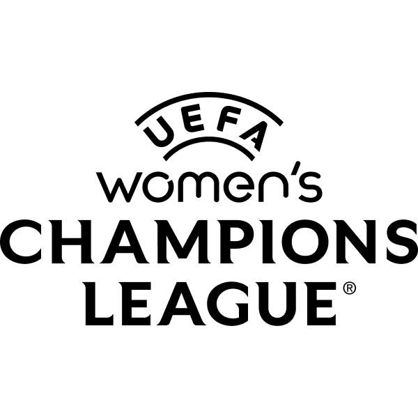 Competition Badge