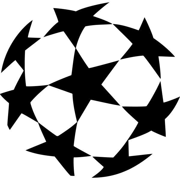 Competition Badge