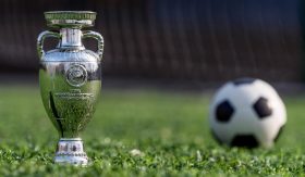 Young Player of the Tournament Euro 2020 Football Predictions