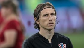 Croatia Euro 2020 Football Predictions