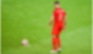 England Euro 2020 Penalty Quiz