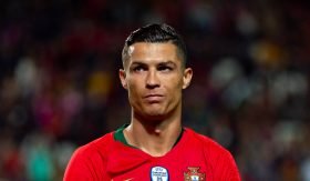Portugal Euro 2020 Football Predictions