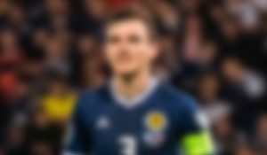 Euro 2020 Team Captain Quiz