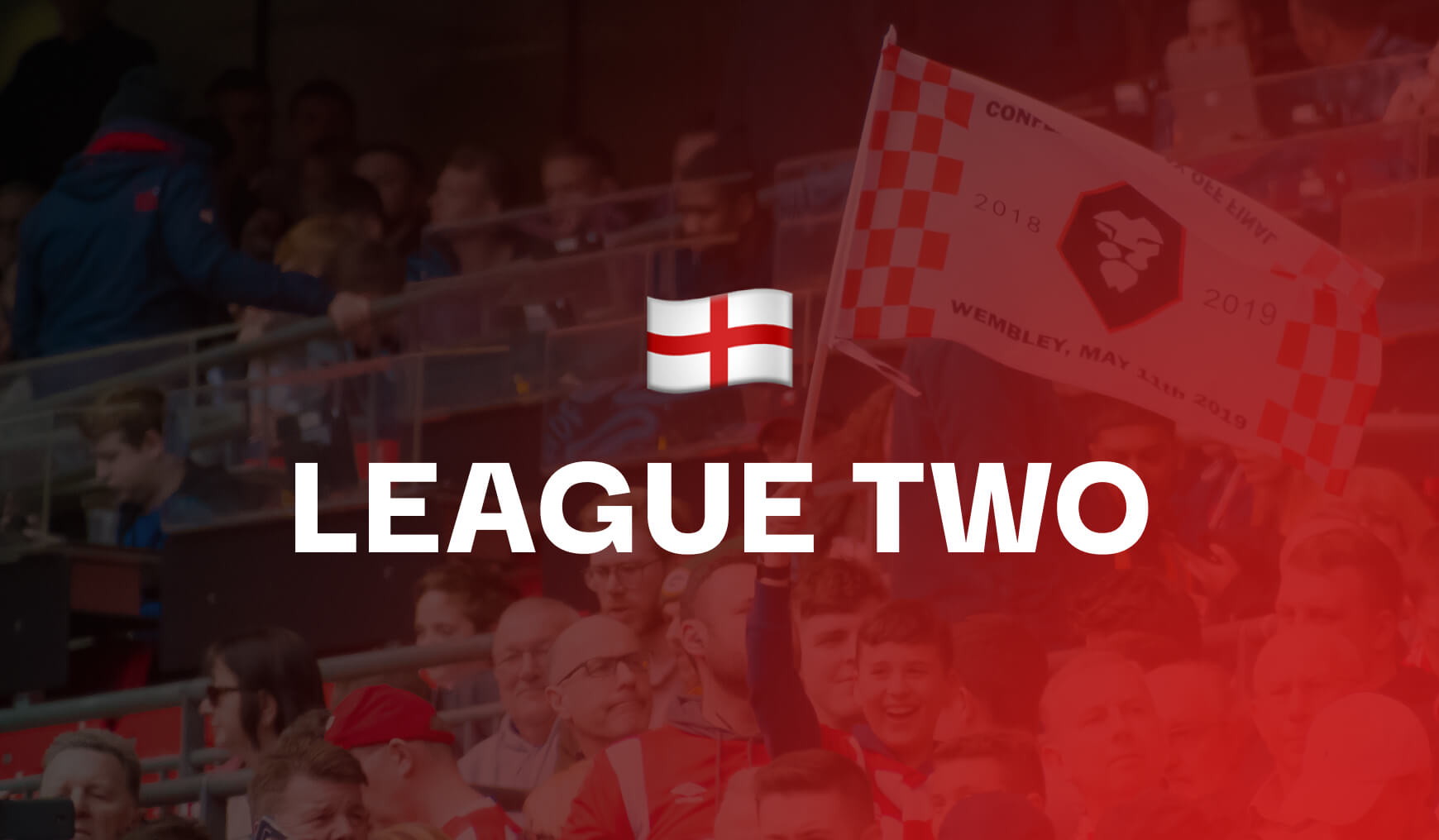 Saturday's League Two Predictions And Best Bets | Andy's Bet Club