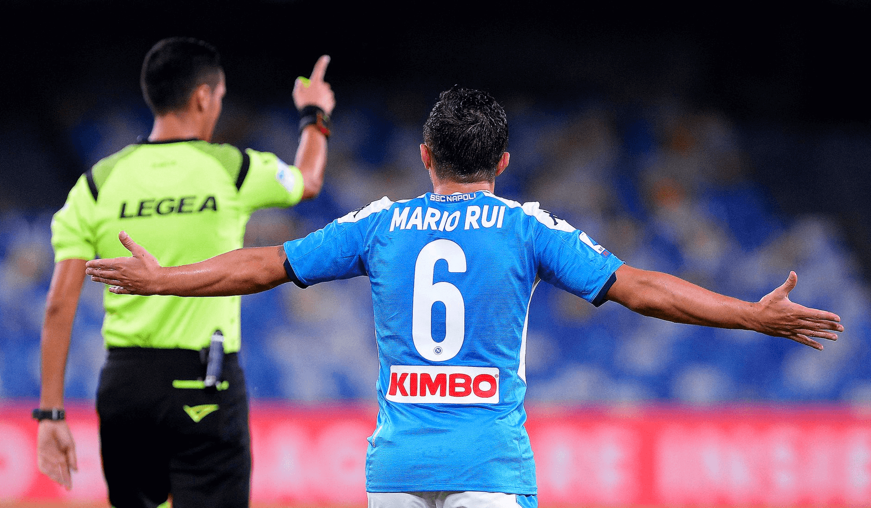 Spartak Moscow vs Napoli Prediction and Betting Tips