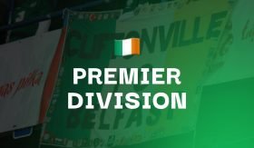 Monday’s Irish Premier Division Predictions & Best Bets