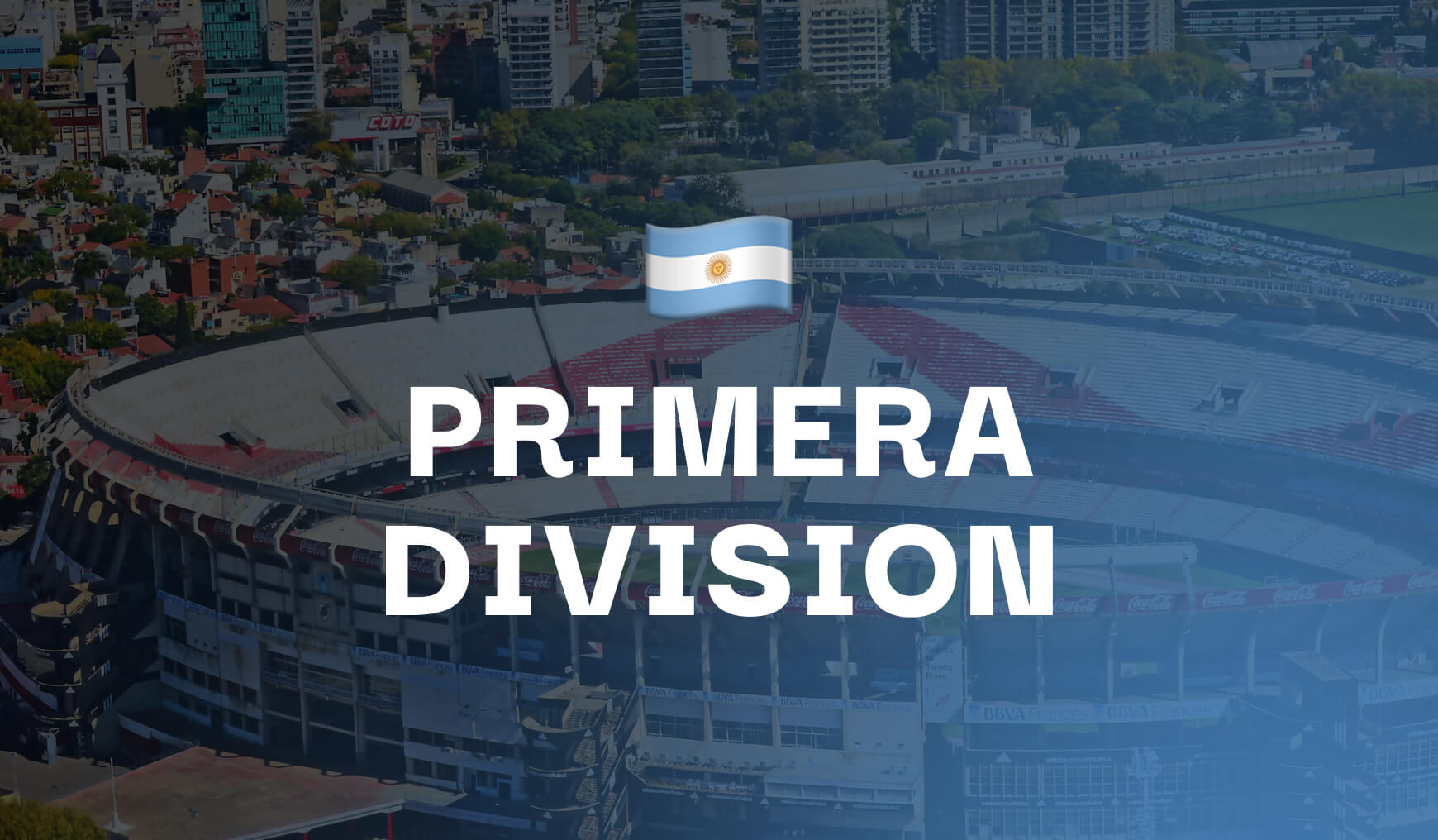 Platense vs San Lorenzo scores & predictions