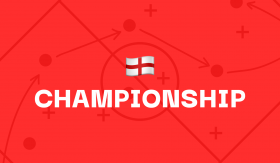 English Championship Betting Tips & Predictions