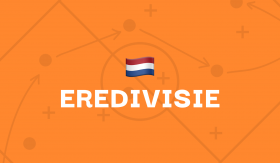 Dutch Eredivisie Betting Tips & Predictions