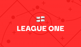 English League One Betting Tips & Predictions