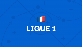 French Ligue 1 Betting Tips & Predictions