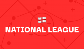 English National League Betting Tips & Predictions