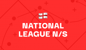 Tuesday’s National League North & South Predictions & Best Bets