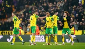Watford v Norwich Bet Builder Tips & Predictions