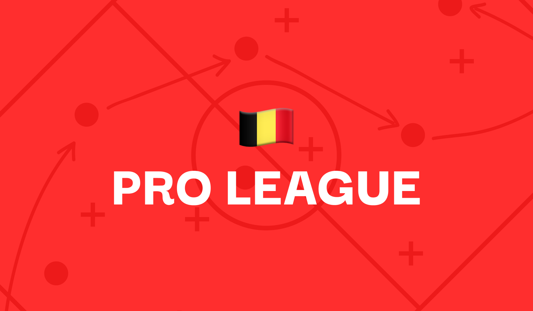Club Brugge vs Charleroi Prediction and Betting Tips