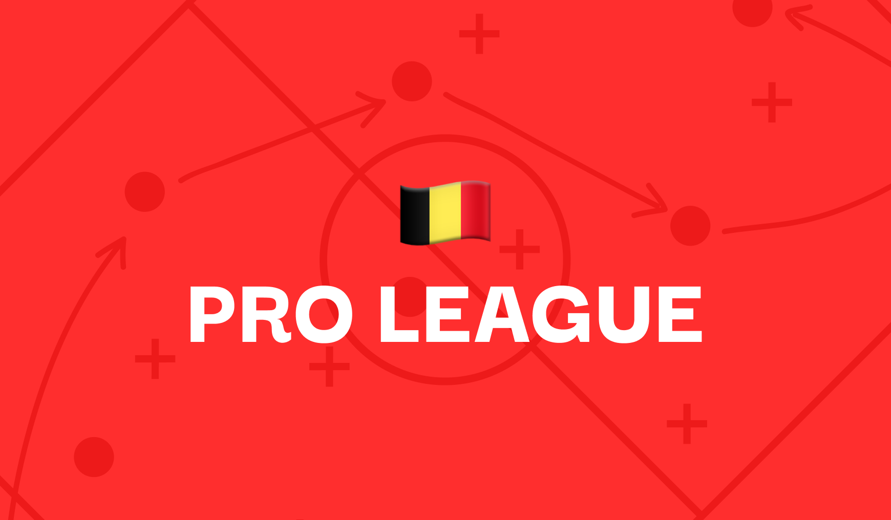 Anderlecht vs Mechelen Prediction and Betting Tips