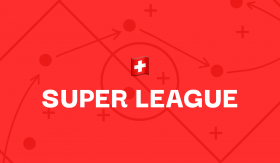 Swiss Super League Betting Tips & Predictions