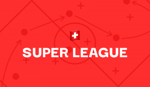Swiss Super League Betting Tips & Predictions