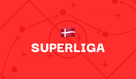 Danish Superliga Betting Tips & Predictions