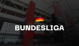 Friday & Saturday’s Bundesliga Predictions & Best Bets