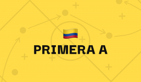 Colombian Primera A Betting Tips & Predictions