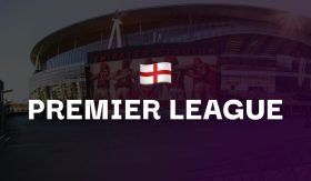 Sunday’s Premier League Predictions & Best Bets