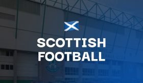 Saturday’s Scottish Football Predictions & Best Bets