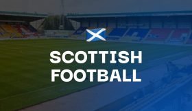 Saturday & Sunday’s Scottish Football Predictions & Best Bets