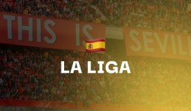 Sunday’s La Liga Predictions & Best Bets