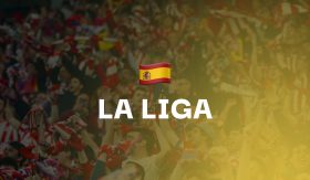 Thursday’s La Liga Predictions & Best Bets