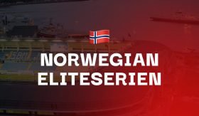 Wednesday & Thursday’s Norwegian Eliteserien Predictions & Best Bets