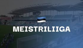 Tuesday & Wednesday’s Estonian Meistriliiga Predictions & Best Bets