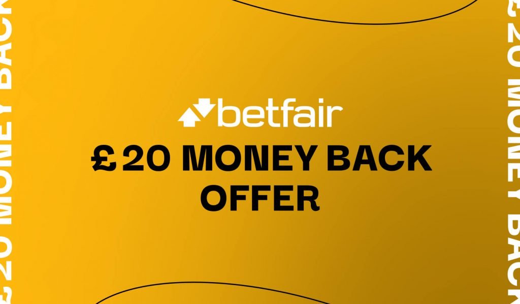 andy-s-bet-club-how-to-use-betfair-s-20-money-back-new-customer-offer