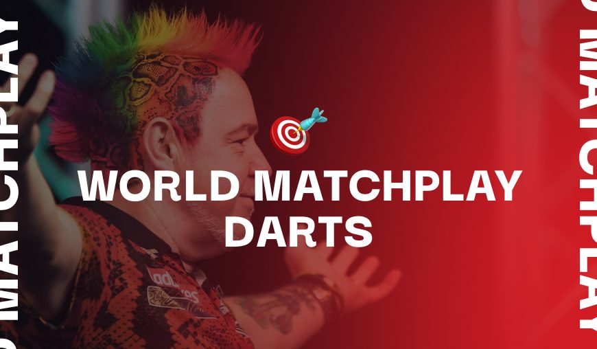 PDC World Championship 2022: Darts experts make their predictions