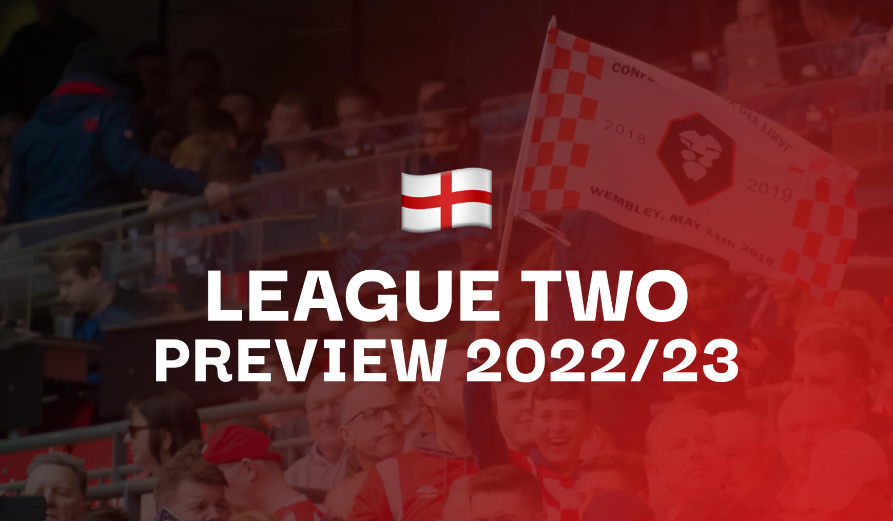 MY EFL CHAMPIONSHIP 2022/23 SEASON PREDICTIONS 🏆⬆️⬇️ 