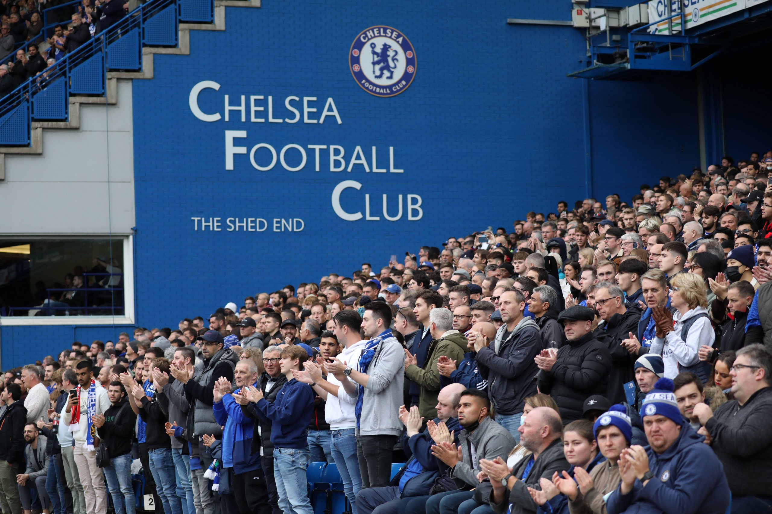 Fulham vs Chelsea betting tips, BuildABet, best bets and preview