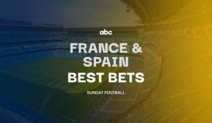 France & Spain Best Bets Sunday Header