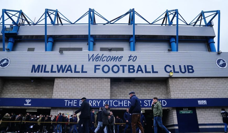 Millwall V Birmingham City Bet Builder Tips & Predictions | Andy's Bet Club