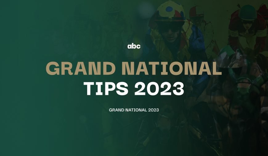 grand national tips